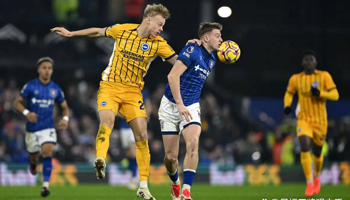 九游体育网站-关于马赛主场战胜斯特拉斯堡，稳固领先优势的信息