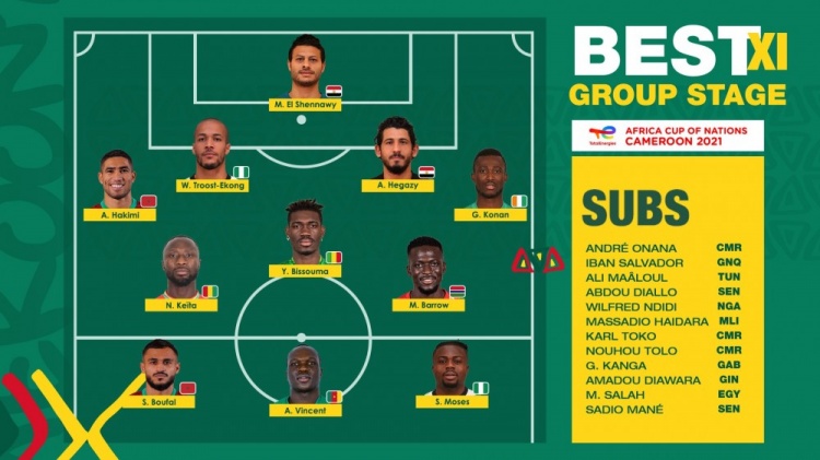 喀麦隆战平象牙海岸亚特兰大上座率赛季战无不胜 喀麦隆战平象牙海岸亚特兰大上座率赛季战无不胜