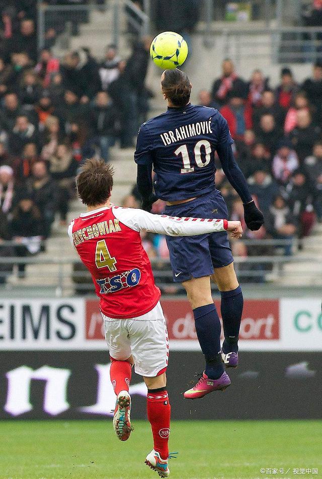 马赛客场对阵兰斯,不容有失 马赛客场对阵兰斯,不容有失