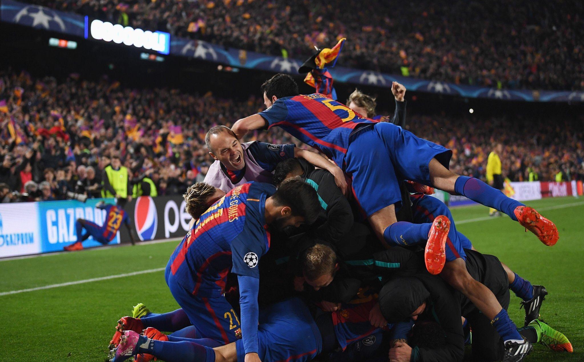 关于多特蒙德客场失利,欧冠席位或受威胁的信息 关于多特蒙德客场失利,欧冠席位或受威胁的信息