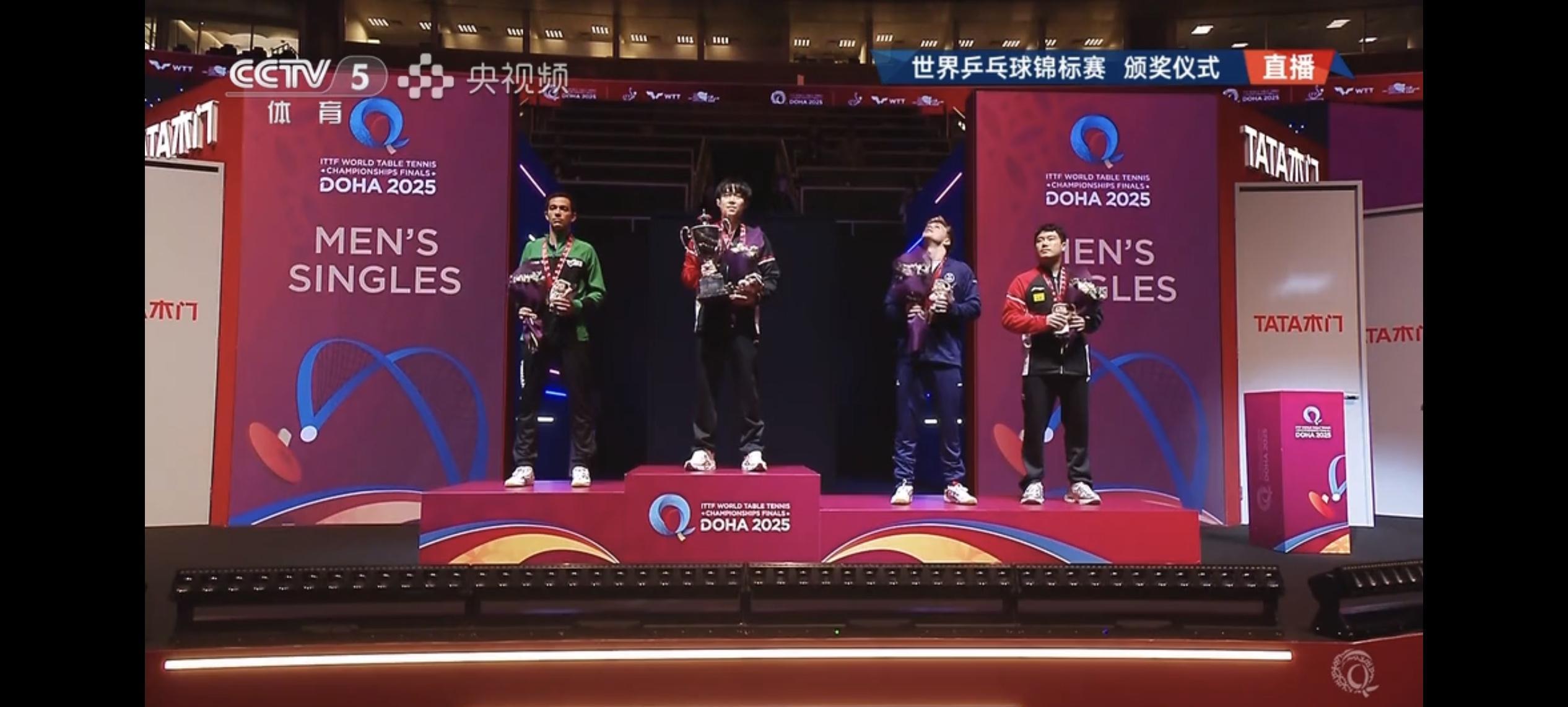 奥地利选手夺走奖牌,笑逐春风的简单介绍 奥地利选手夺走奖牌,笑逐春风的简单介绍