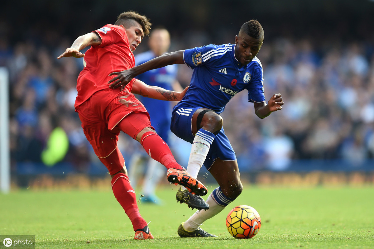 九游体育-梅斯挑战图卢兹，双方战绩差距不大