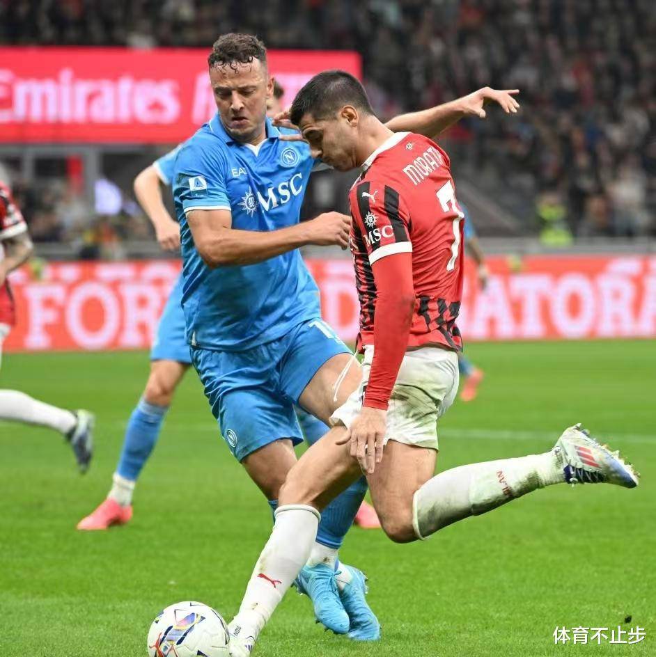 关于希拉斯主场全取三分,追赶保级对手的信息 关于希拉斯主场全取三分,追赶保级对手的信息