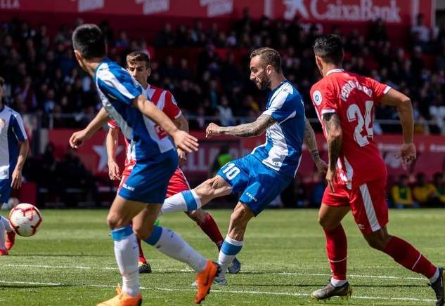 九游体育网页版入口-包含上海上港将迎来与布里斯班狮吼的对决的词条