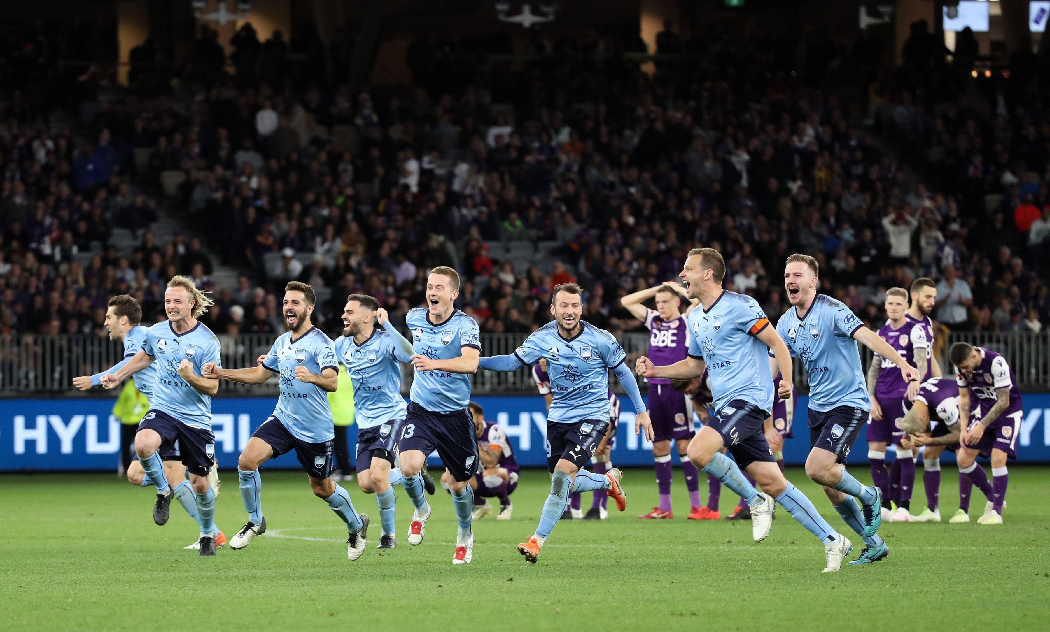 包含上海上港将迎来与布里斯班狮吼的对决的词条 包含上海上港将迎来与布里斯班狮吼的对决的词条