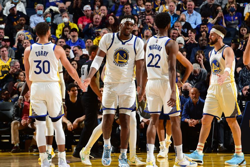 九游体育-球队实力逐渐显露，势必有所突破的简单介绍