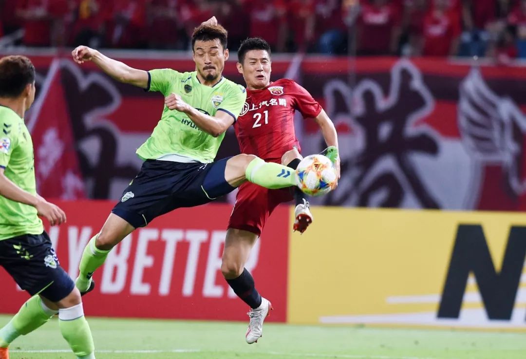 九游体育网页版登录入口-天津泰达客场平局，遗憾失分的简单介绍