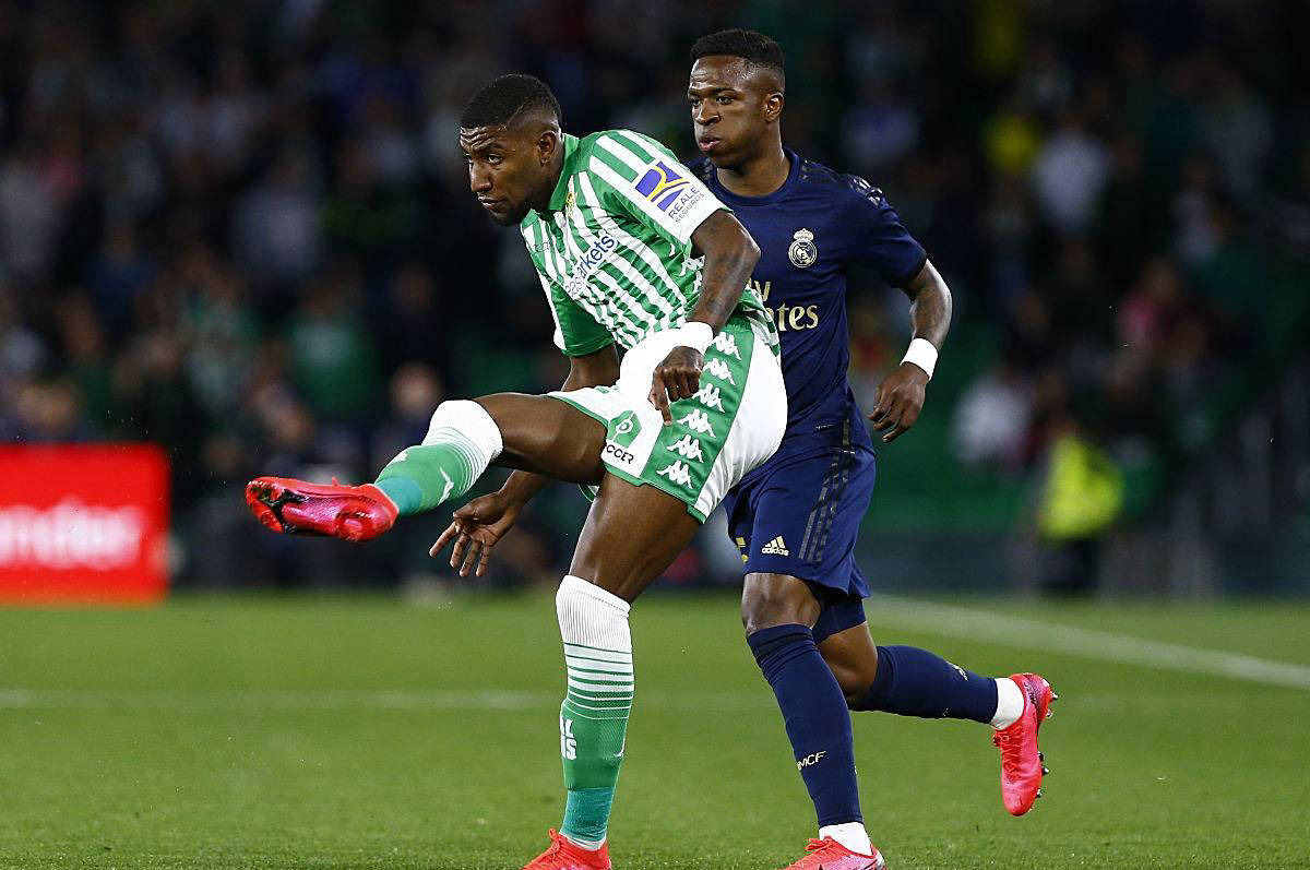 包含皇家贝蒂斯主场大胜,重回胜利轨道的词条 包含皇家贝蒂斯主场大胜,重回胜利轨道的词条