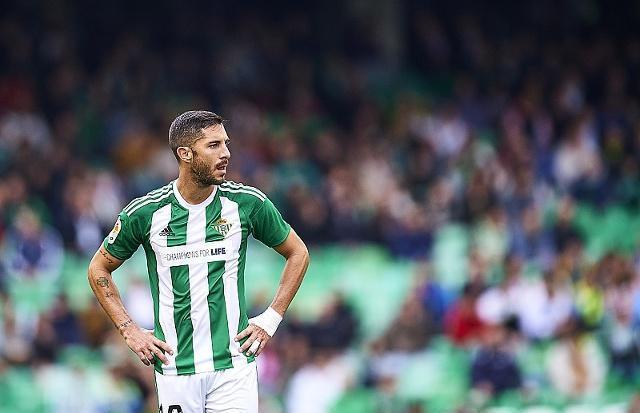 九游体育app下载-包含赫塔菲主场力克皇家贝蒂斯，积分榜上升的词条