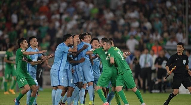 九游体育app下载-包含苏宁主场遭遇五连败，保级压力巨大的词条