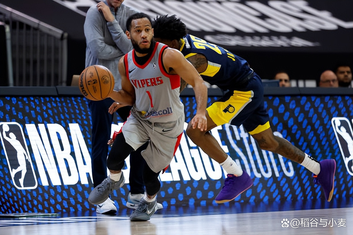 九游体育官方登录入口-火箭胜爵士，继续状元弟弟的来助功的简单介绍