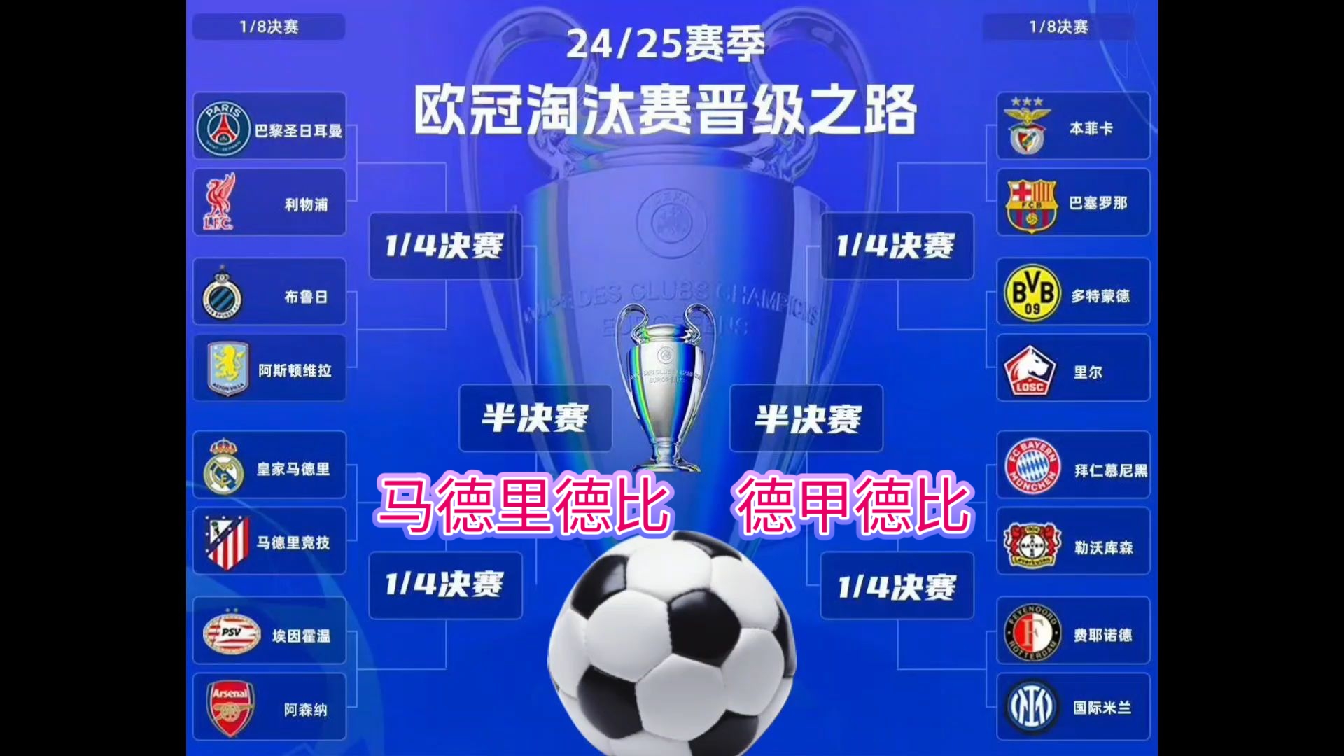 利物浦淘汰皇家马德里:猜猜欧冠今日资金净流出多少?的简单介绍 利物浦淘汰皇家马德里:猜猜欧冠今日资金净流出多少?的简单介绍