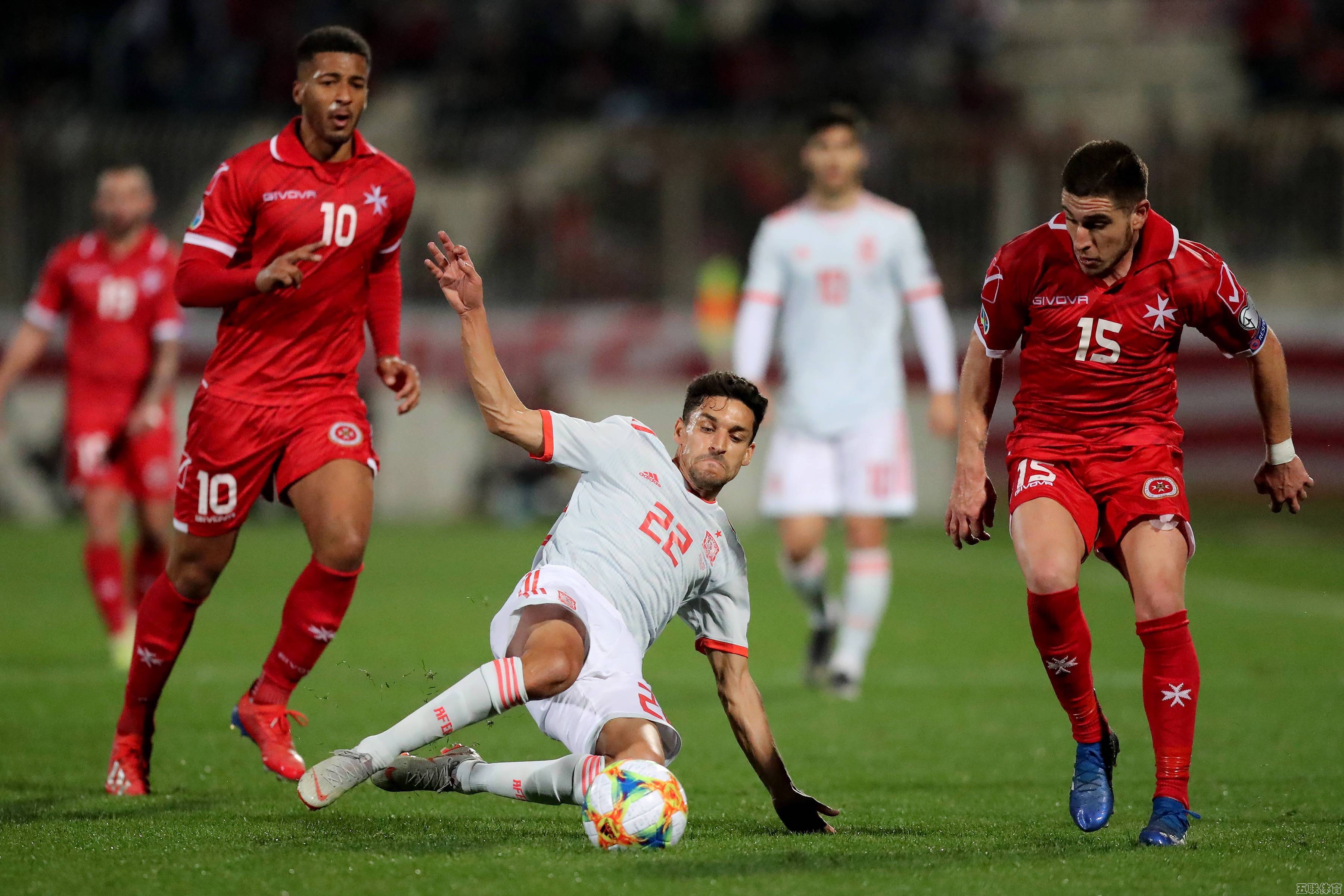 欧国联赛关键一战,胜败在望 欧国联赛关键一战,胜败在望