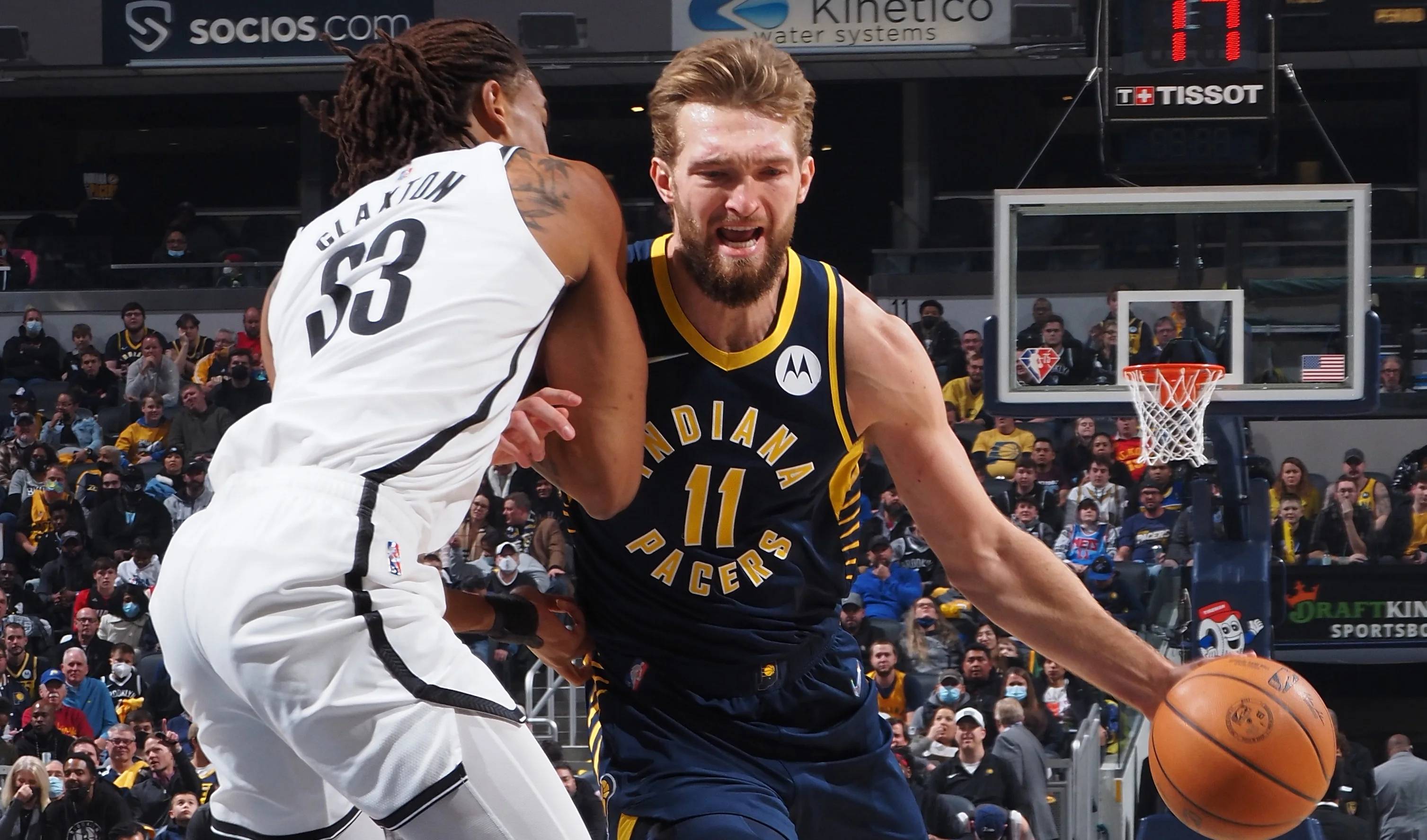 篮网队逆转惊艳,晋级季后赛下一轮的简单介绍 篮网队逆转惊艳,晋级季后赛下一轮的简单介绍