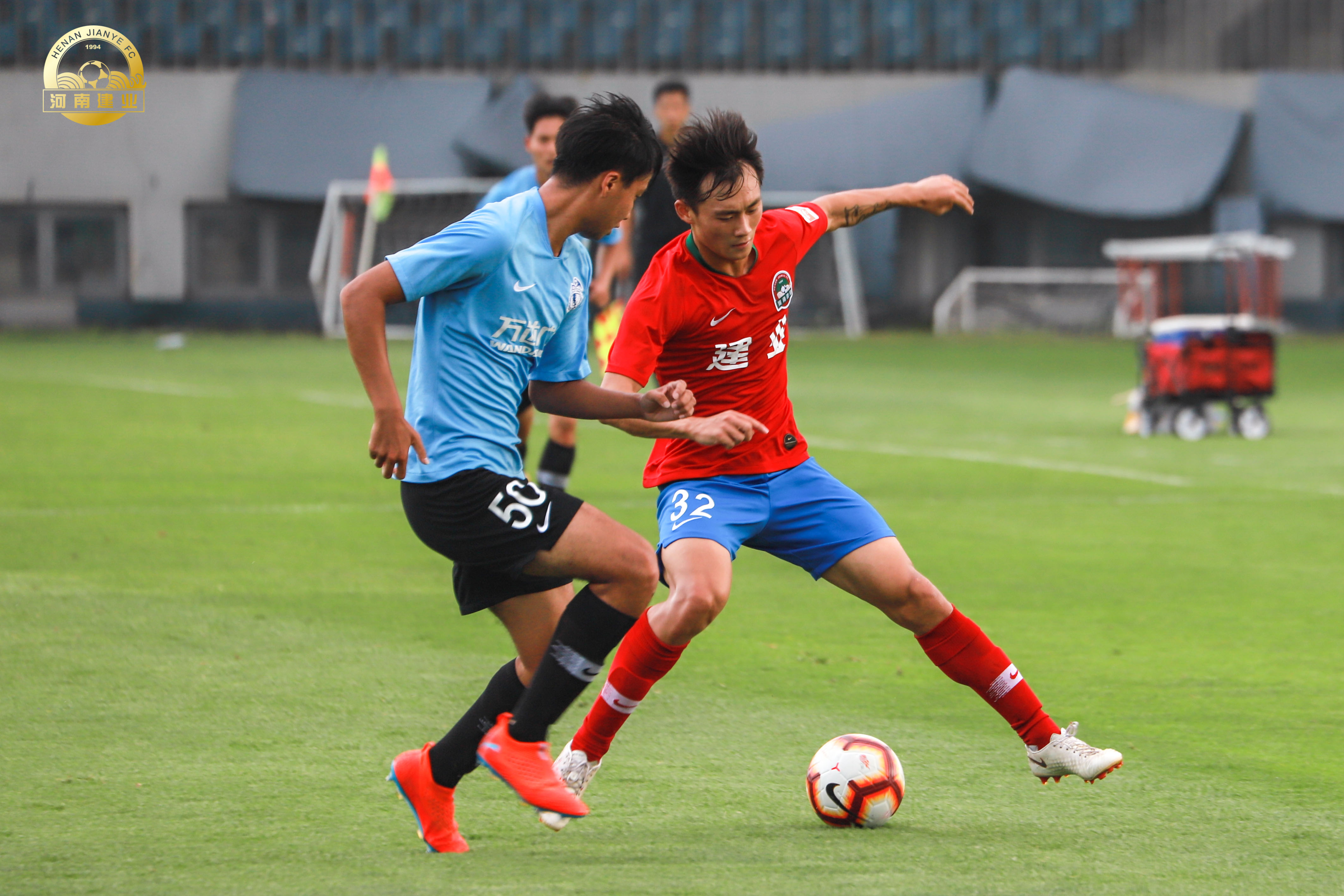 关于河南建业在关键时刻挺身而出,斩获胜利的信息 关于河南建业在关键时刻挺身而出,斩获胜利的信息