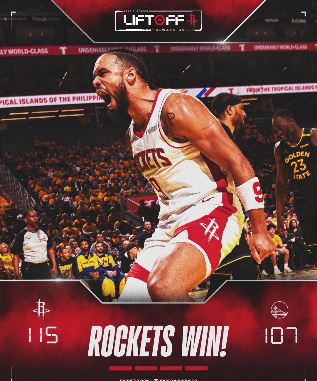 九游体育平台-热火逆转黄蜂，继续保持不败势头