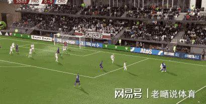 九游体育入口-欧预赛：法国队主场大胜，晋级形势看好的简单介绍
