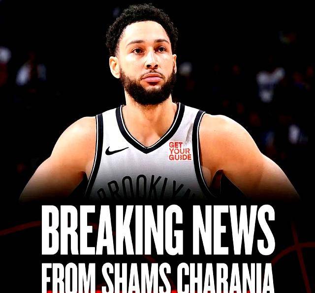 包含76人惊险胜黄蜂!西蒙斯绝杀,球队获得连胜的词条 包含76人惊险胜黄蜂!西蒙斯绝杀,球队获得连胜的词条