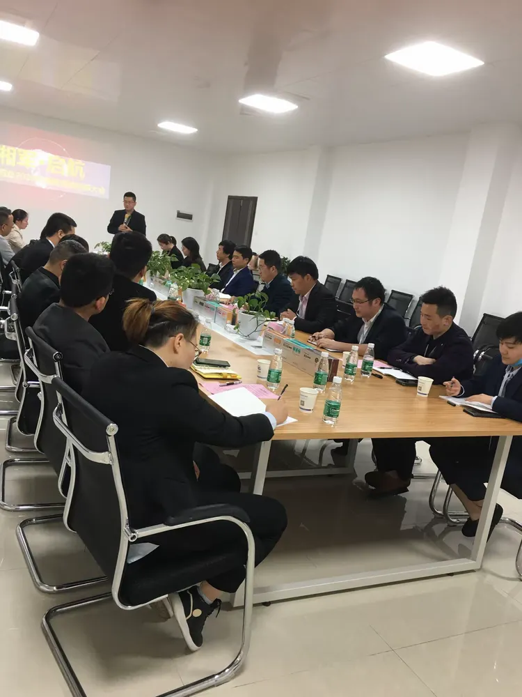 宏伟蓝图:斗志昂扬的豪门豪取三分 宏伟蓝图:斗志昂扬的豪门豪取三分