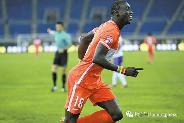 关于猛龙队核心伤愈复出，助球队获重要胜利的信息