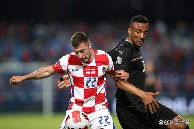 欧国联最新消息:奥地利将对阵乌克兰,胜负难料 欧国联最新消息:奥地利将对阵乌克兰,胜负难料