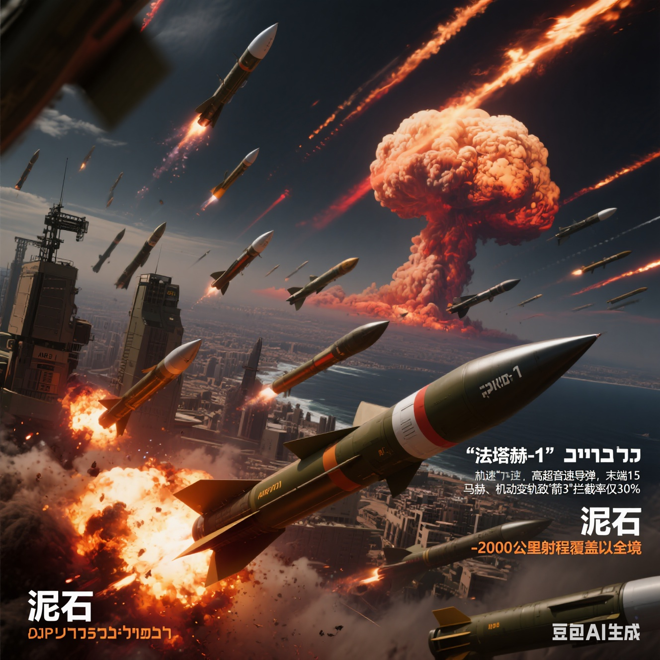 火箭狂轰乱炸阿里扎碾压死敌驱客风绝响 火箭狂轰乱炸阿里扎碾压死敌驱客风绝响