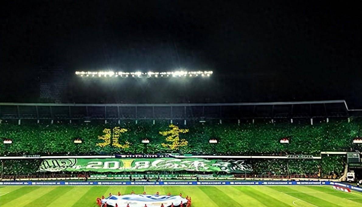 九游体育网页版-桑普多利亚宣布球场改建计划，提升球迷观赛体验的简单介绍