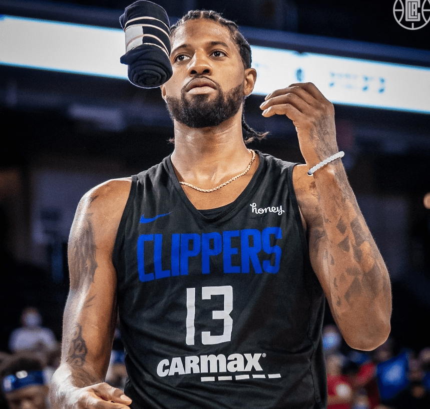 九游体育官方登录入口-包含直布罗陀队在欧预赛成为黑马，取得胜利的词条