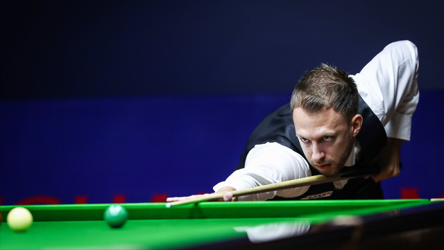 包含直布罗陀队在欧预赛成为黑马,取得胜利的词条 包含直布罗陀队在欧预赛成为黑马,取得胜利的词条