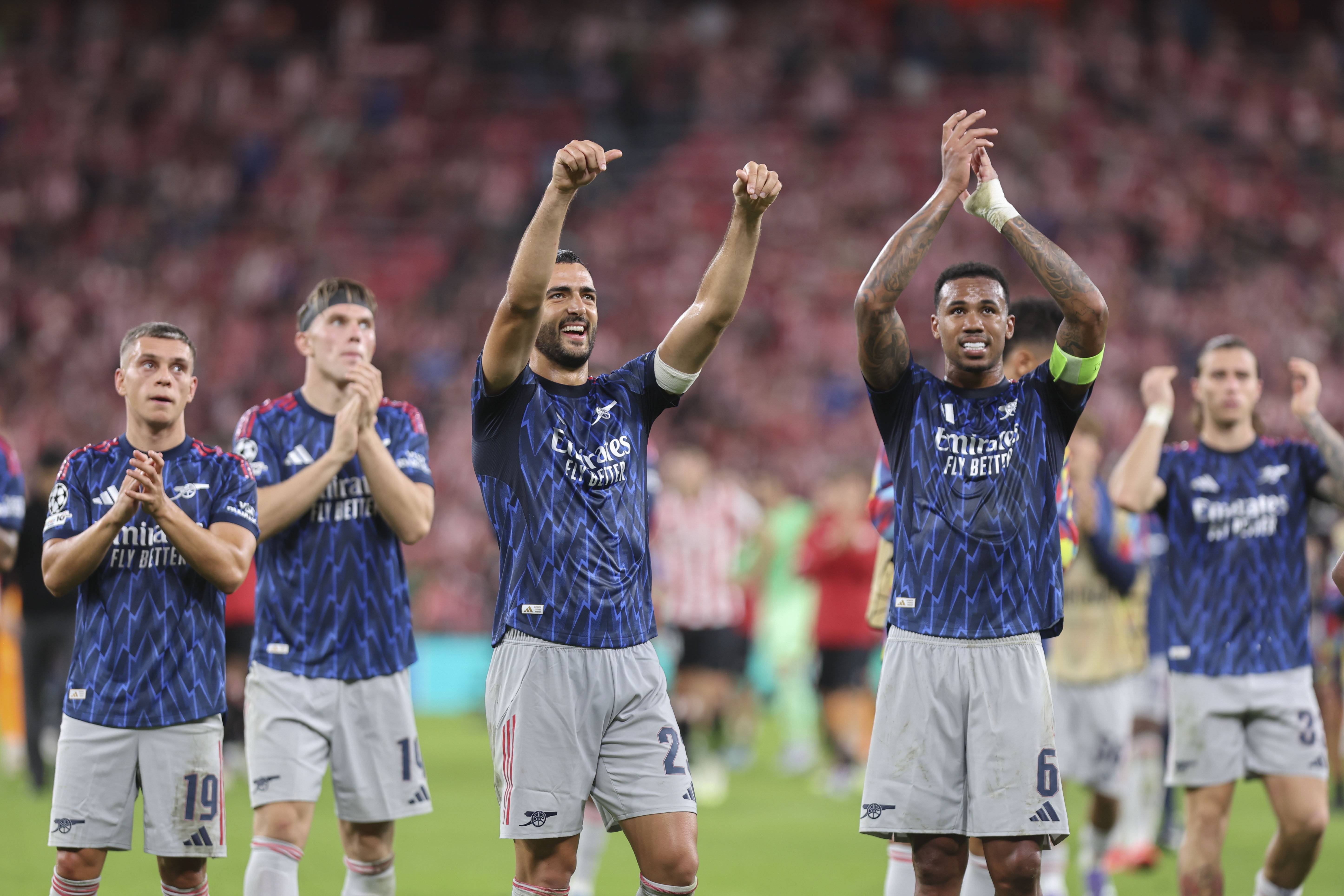 毕尔巴鄂球员跳水事件不复存在 毕尔巴鄂球员跳水事件不复存在