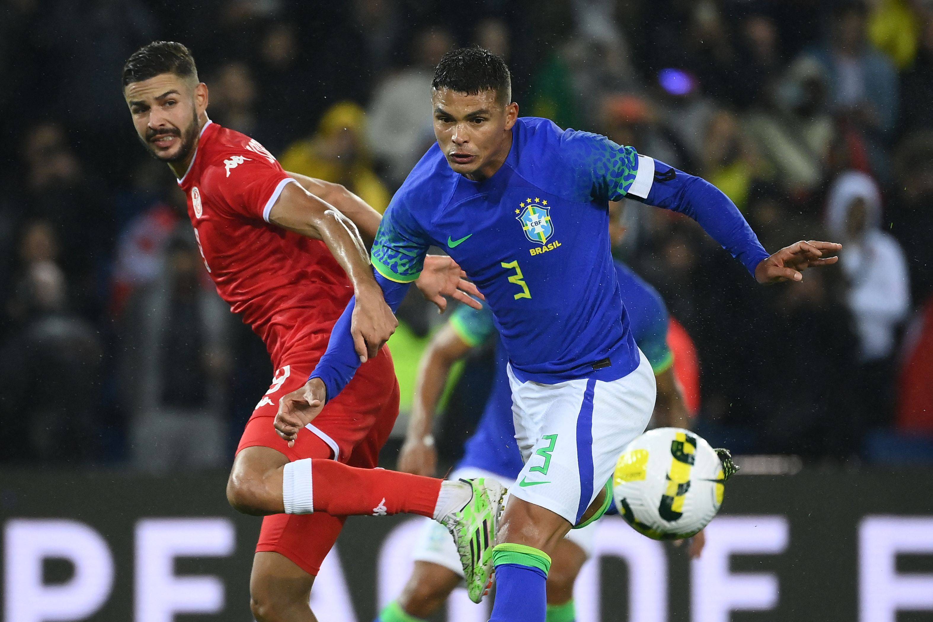 九游体育网页版入口-巴西球队击败对手，实现胜利