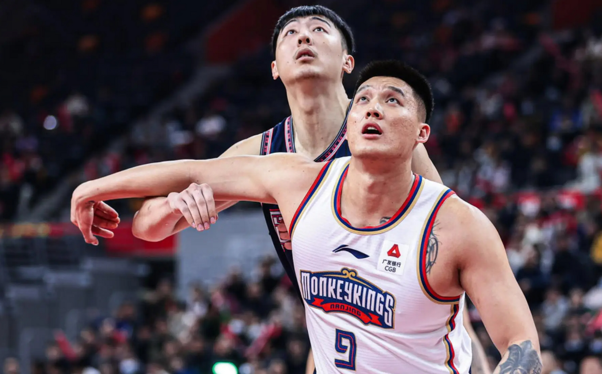 广东队击败江苏,广东主力球员状态绝佳的简单介绍 广东队击败江苏,广东主力球员状态绝佳的简单介绍