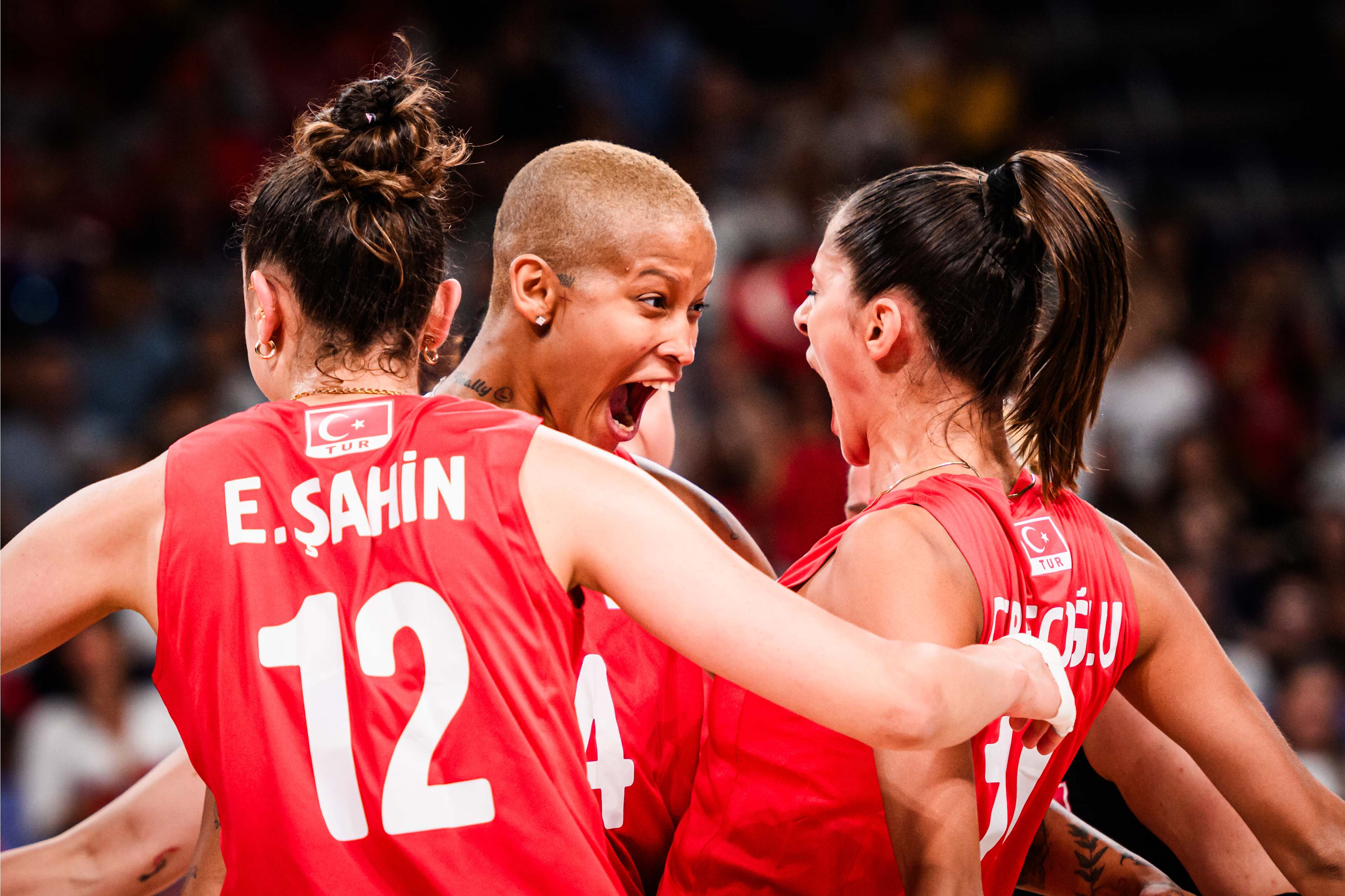 九游体育亚洲官网-意大利代表队斩获多面金牌，实力过硬的简单介绍