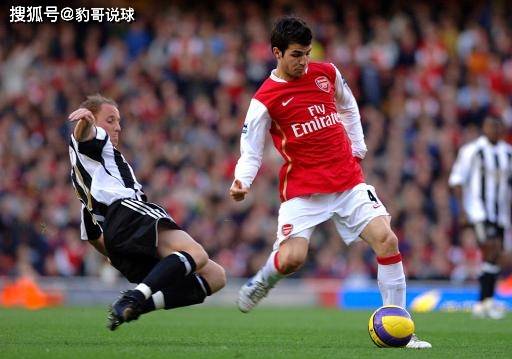 包含纽卡斯尔2-2战平,艰难守住平局的词条 包含纽卡斯尔2-2战平,艰难守住平局的词条